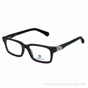 Reading glasses fit for prescription lens